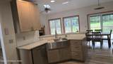 3318 Buck Run - Photo 15