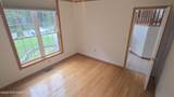 3318 Buck Run - Photo 19