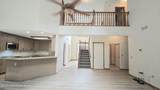 3318 Buck Run - Photo 20