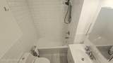 3318 Buck Run - Photo 21