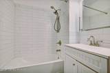 3318 Buck Run - Photo 22
