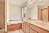 3318 Buck Run - Photo 26