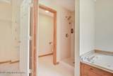 3318 Buck Run - Photo 27