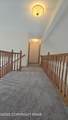3318 Buck Run - Photo 28