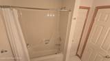 3318 Buck Run - Photo 34