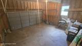 3318 Buck Run - Photo 42