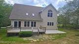 3318 Buck Run - Photo 43