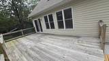 3318 Buck Run - Photo 44