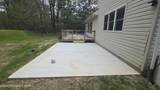 3318 Buck Run - Photo 46