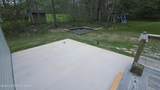 3318 Buck Run - Photo 47