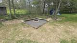3318 Buck Run - Photo 48