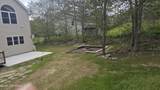 3318 Buck Run - Photo 49