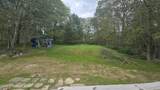 3318 Buck Run - Photo 51