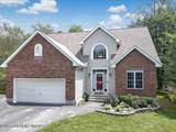 3318 Buck Run - Photo 52