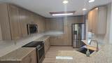 3318 Buck Run - Photo 9