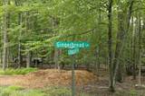 0 Gingerbread Ln 58 - Photo 7