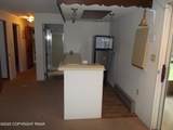 1134 Scotrun Drive - Photo 11