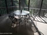 1134 Scotrun Drive - Photo 12