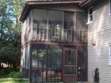 1134 Scotrun Drive - Photo 13