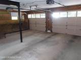 1134 Scotrun Drive - Photo 15