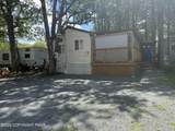 112 Ice Cream Street - Photo 1