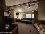 112 Ice Cream Street - Photo 10