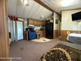 112 Ice Cream Street - Photo 11