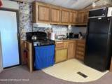 112 Ice Cream Street - Photo 12