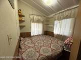 112 Ice Cream Street - Photo 13