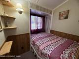 112 Ice Cream Street - Photo 14