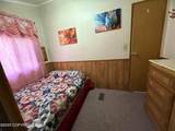 112 Ice Cream Street - Photo 16