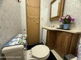 112 Ice Cream Street - Photo 18