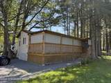 112 Ice Cream Street - Photo 2