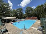 112 Ice Cream Street - Photo 20