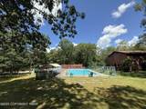 112 Ice Cream Street - Photo 22