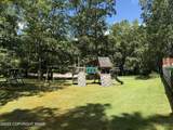 112 Ice Cream Street - Photo 24