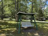 112 Ice Cream Street - Photo 25