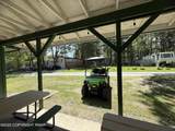 112 Ice Cream Street - Photo 26