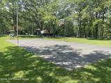 112 Ice Cream Street - Photo 34