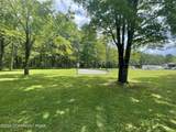 112 Ice Cream Street - Photo 36