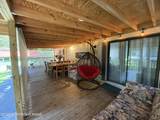 112 Ice Cream Street - Photo 5