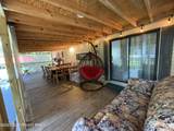 112 Ice Cream Street - Photo 6