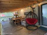 112 Ice Cream Street - Photo 7