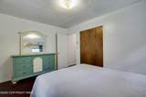 150 Rim Road - Photo 10