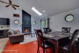 150 Rim Road - Photo 12