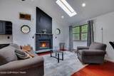 150 Rim Road - Photo 13
