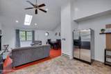 150 Rim Road - Photo 15