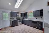 150 Rim Road - Photo 16