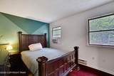 150 Rim Road - Photo 17