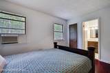 150 Rim Road - Photo 18